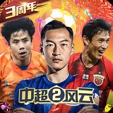 109彩票网下载网