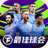 b体育最新版
