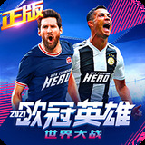 大红鹰dhy