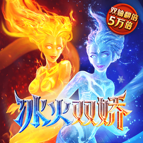 178体育app官网手机下载