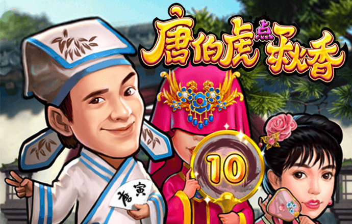 迷你摩托