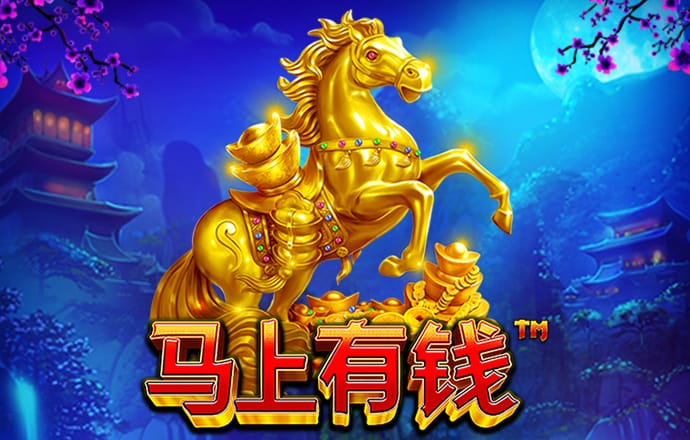 龙珠体育官网登录入口