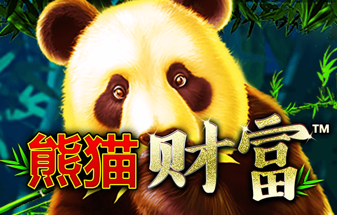 kaiyun·体育全站app