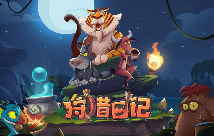 9339体育在线登陆