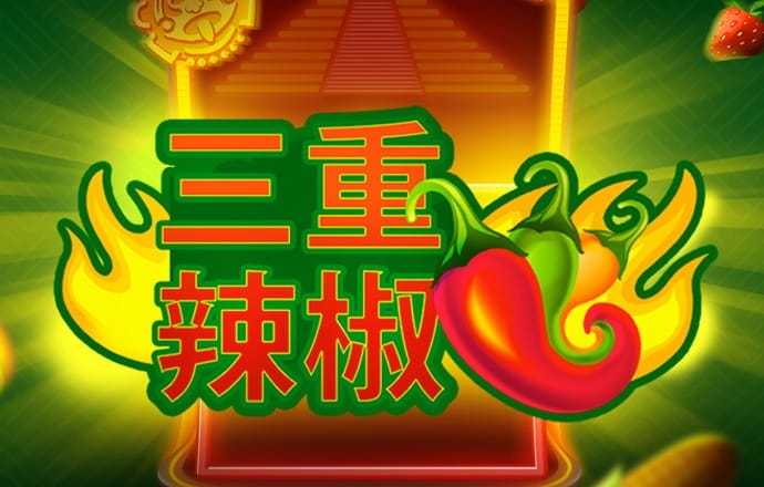 bet36在线体育